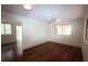 41 Auton and Johnson Road, The Caves QLD 4702