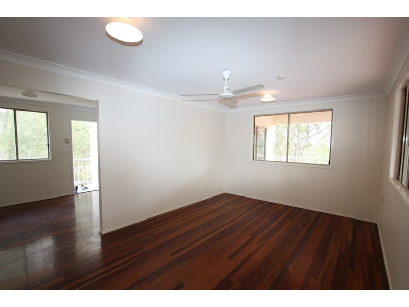 41 Auton and Johnson Road, The Caves QLD 4702