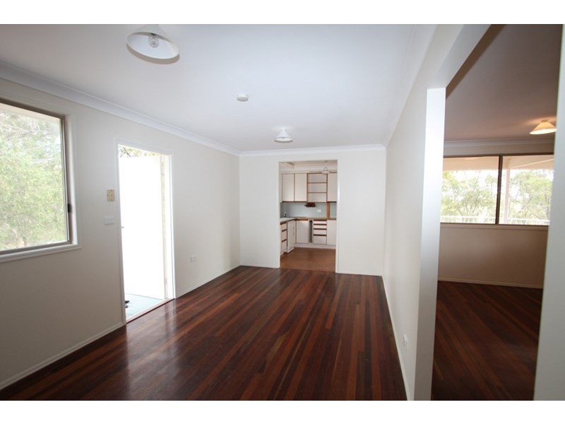41 Auton and Johnson Road, The Caves QLD 4702
