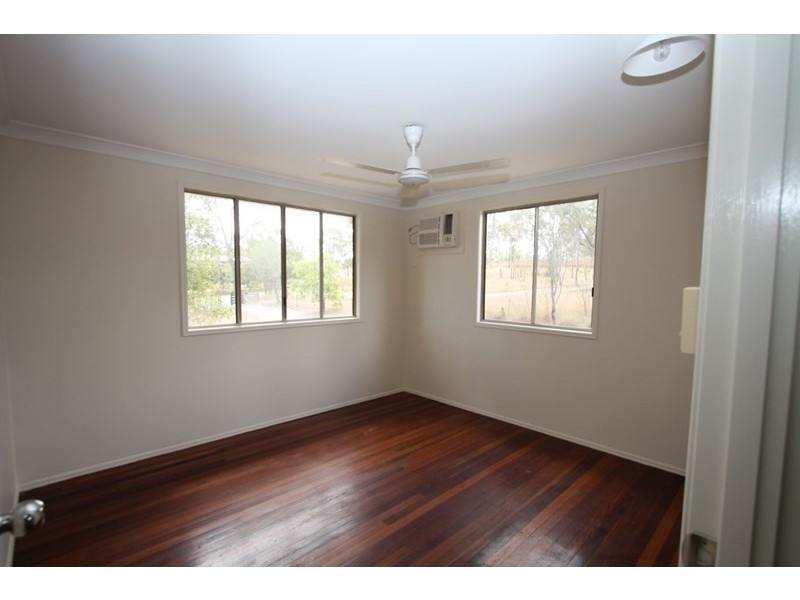 41 Auton and Johnson Road, The Caves QLD 4702