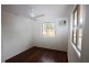 41 Auton and Johnson Road, The Caves QLD 4702