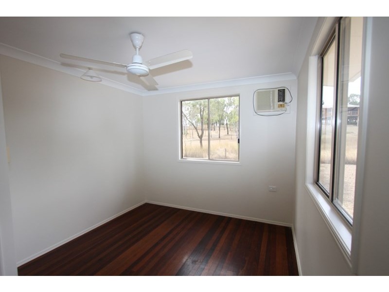 41 Auton and Johnson Road, The Caves QLD 4702