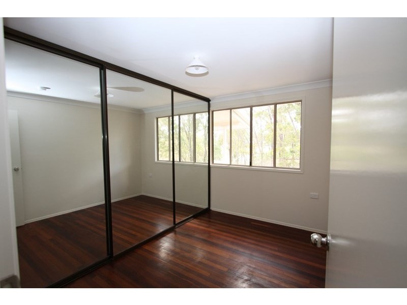 41 Auton and Johnson Road, The Caves QLD 4702