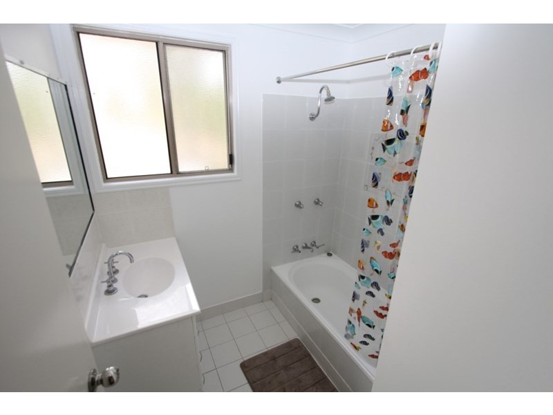 41 Auton and Johnson Road, The Caves QLD 4702