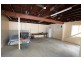 41 Auton and Johnson Road, The Caves QLD 4702