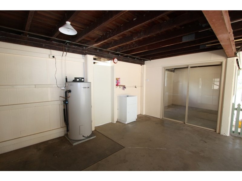 41 Auton and Johnson Road, The Caves QLD 4702