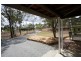 41 Auton and Johnson Road, The Caves QLD 4702