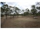 41 Auton and Johnson Road, The Caves QLD 4702