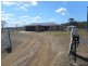 52 McQuire Road, Alton Downs QLD 4702