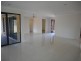 52 McQuire Road, Alton Downs QLD 4702