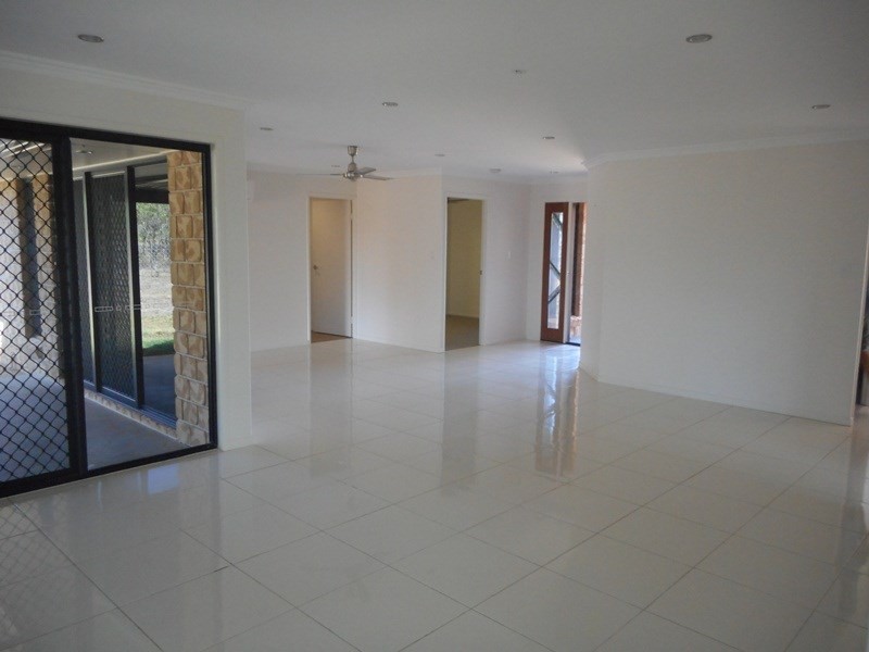 52 McQuire Road, Alton Downs QLD 4702