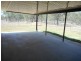 52 McQuire Road, Alton Downs QLD 4702