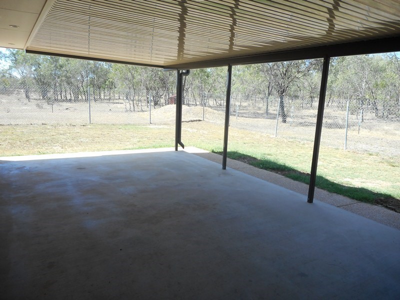 52 McQuire Road, Alton Downs QLD 4702