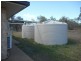52 McQuire Road, Alton Downs QLD 4702