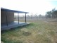 52 McQuire Road, Alton Downs QLD 4702