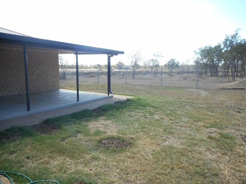 52 McQuire Road, Alton Downs QLD 4702