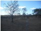 52 McQuire Road, Alton Downs QLD 4702