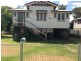 108 Main Street, Park Avenue QLD 4701
