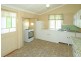108 Main Street, Park Avenue QLD 4701