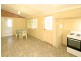 108 Main Street, Park Avenue QLD 4701