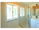 108 Main Street, Park Avenue QLD 4701