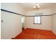 108 Main Street, Park Avenue QLD 4701