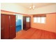 108 Main Street, Park Avenue QLD 4701