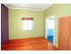 108 Main Street, Park Avenue QLD 4701