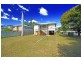 108 Main Street, Park Avenue QLD 4701