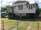 108 Main Street, Park Avenue QLD 4701