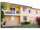 99 Randwick Street, Berserker QLD 4701