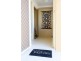 99 Randwick Street, Berserker QLD 4701
