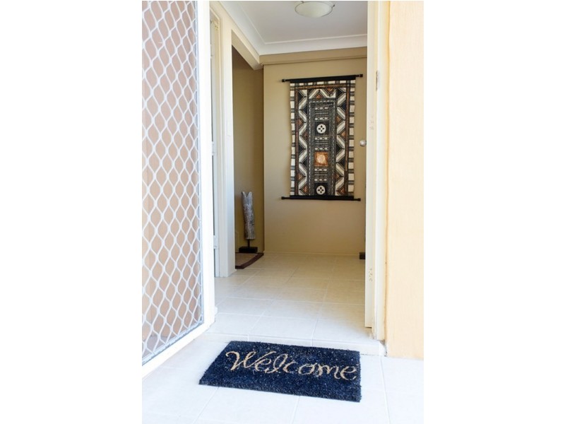 99 Randwick Street, Berserker QLD 4701