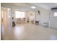99 Randwick Street, Berserker QLD 4701