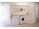 99 Randwick Street, Berserker QLD 4701