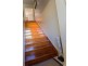 99 Randwick Street, Berserker QLD 4701