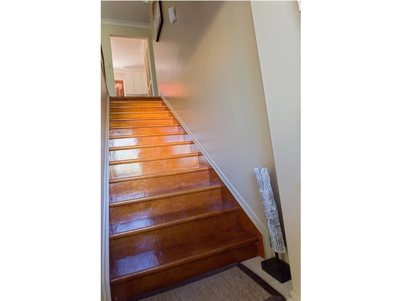 99 Randwick Street, Berserker QLD 4701