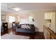 99 Randwick Street, Berserker QLD 4701