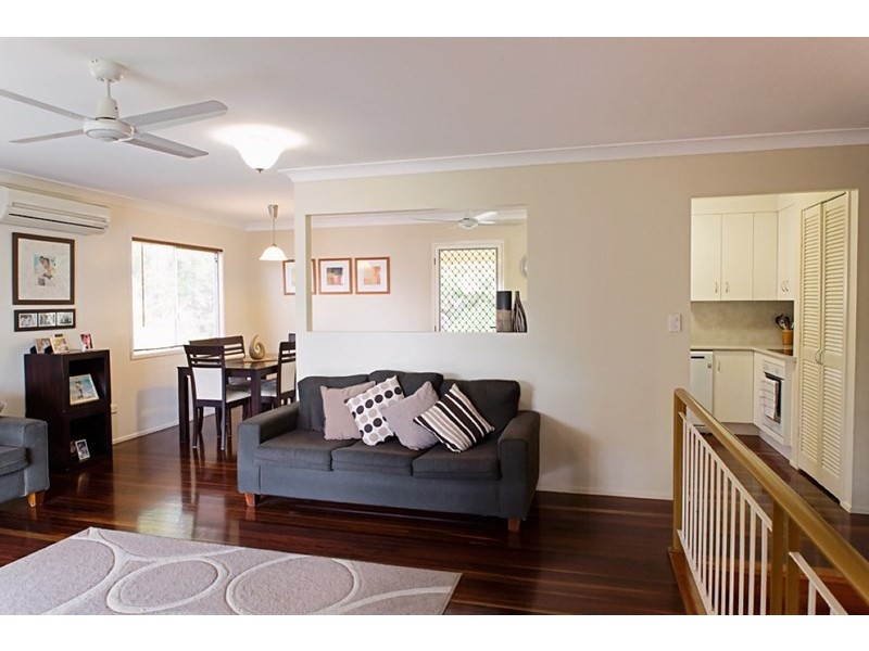 99 Randwick Street, Berserker QLD 4701