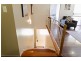 99 Randwick Street, Berserker QLD 4701