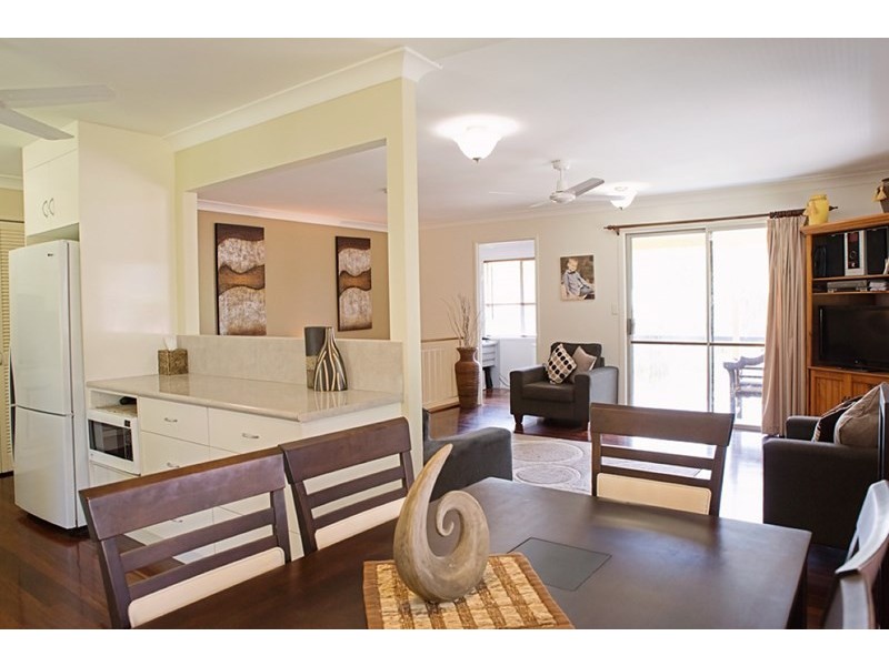 99 Randwick Street, Berserker QLD 4701