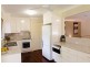 99 Randwick Street, Berserker QLD 4701