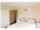 99 Randwick Street, Berserker QLD 4701