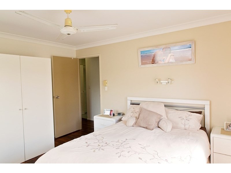 99 Randwick Street, Berserker QLD 4701