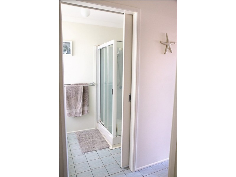 99 Randwick Street, Berserker QLD 4701