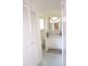 99 Randwick Street, Berserker QLD 4701
