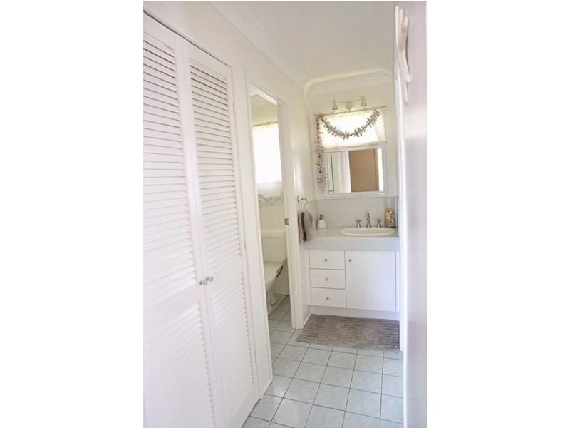 99 Randwick Street, Berserker QLD 4701