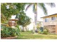 99 Randwick Street, Berserker QLD 4701