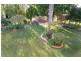 99 Randwick Street, Berserker QLD 4701