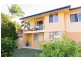 99 Randwick Street, Berserker QLD 4701